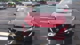 New 2025 Nissan Sentra SV w/ All-Weather Package image 3