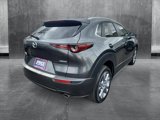 Used 2024 MAZDA CX-30 AWD 2.5 S w/ Preferred Package image 5