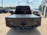 Used 2019 Chevrolet Silverado 3500 LTZ w/ Duramax Plus Package image 3