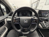 Used 2019 Honda Odyssey Elite image 6