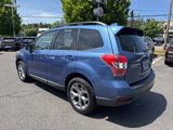 Used 2016 Subaru Forester 2.5i Touring w/ Eyesight & Navigation System image 5