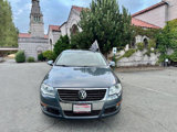 Used 2010 Volkswagen Passat Komfort image 3