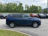 Used 2023 GMC Terrain SLE w/ Driver Convenience Package image 4