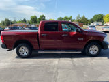 Used 2016 RAM 1500 Tradesman w/ Popular Equipment Group image 5