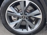 Certified 2023 Audi Q4 e-tron Prestige image 2