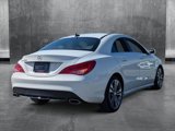 Used 2015 Mercedes-Benz CLA 250 image 4