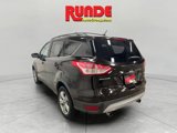Used 2013 Ford Escape SE image 3