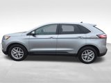 Certified 2024 Ford Edge SEL image 2