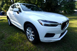 Used 2021 Volvo XC60 T5 Momentum image 4