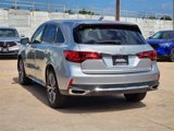 Used 2019 Acura MDX FWD w/ Tech & Entertainment image 5