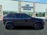 Used 2006 Volvo XC90 2.5T image 2
