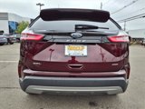 Certified 2022 Ford Edge SEL w/ Convenience Package image 5