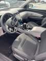 Certified 2022 Hyundai Tucson SE image 5