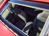 Used 2024 Honda Civic EX image 2