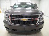 Used 2016 Chevrolet Tahoe LS w/ Max Trailering Package image 2