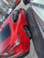 Certified 2019 Toyota Camry SE image 2