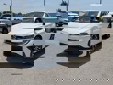 New 2025 Volkswagen Jetta Sport image 4
