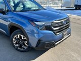 New 2025 Subaru Forester image 2