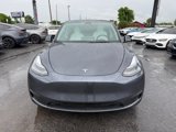 Used 2022 Tesla Model Y Performance image 2