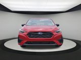 New 2025 Subaru Impreza 2.0i image 2