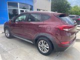 Used 2017 Hyundai Tucson Eco w/ Cargo Package image 5