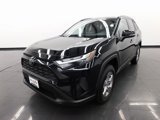 Used 2023 Toyota RAV4 XLE image 4
