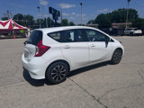 Used 2019 Nissan Versa Note SV image 5
