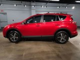 Used 2016 Toyota RAV4 XLE image 4