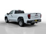 New 2025 GMC Sierra 1500 Pro w/ Pro Value Package image 3