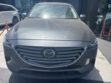 Used 2021 MAZDA CX-9 Sport image 3