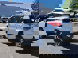 Used 2014 Toyota RAV4 Limited image 3