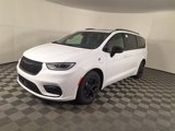 New 2025 Chrysler Pacifica Premium image 6