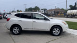Used 2012 Nissan Rogue S w/ Special Edition Pkg image 4