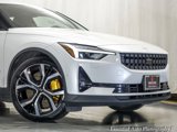 Used 2021 Polestar Polestar 2 w/ Performance Package image 2