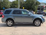 Used 2011 Ford Escape Limited w/ 302A Rapid Spec Order Code image 5