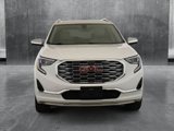 Used 2018 GMC Terrain Denali image 2