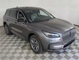 New 2025 Lincoln Corsair FWD image 2