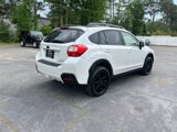 Used 2013 Subaru Crosstrek 2.0i Limited image 6