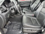 Used 2017 Honda Pilot Elite image 5