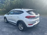 Used 2017 Hyundai Tucson SE image 3