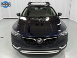 Used 2019 Buick Regal Essence w/ Driver Confidence Package I image 3