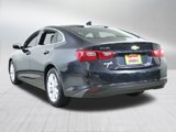 Used 2023 Chevrolet Malibu LT image 5