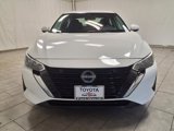 Used 2024 Nissan Sentra SV image 2