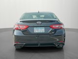 Used 2019 Toyota Camry SE image 6