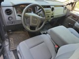 Used 2012 Ford F150 XL image 4