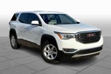 Used 2019 GMC Acadia SLE image 3