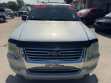 Used 2010 Ford Explorer XLT image 2