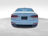 Used 2019 Audi A6 3.0T Premium Plus w/ Premium Plus Package image 6