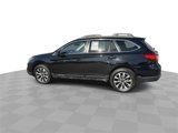 Used 2017 Subaru Outback 2.5i Limited image 5