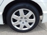 Used 2010 Honda Civic LX image 5